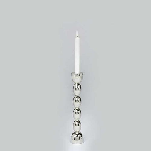 Lambert Kerzenleuchter Brancusi