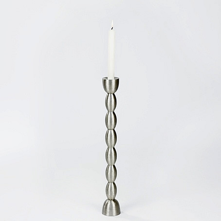 Lambert Kerzenleuchter Brancusi