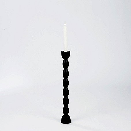 Lambert Kerzenleuchter Brancusi