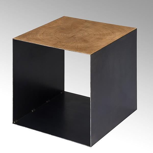 Lambert Beistelltisch Charlie