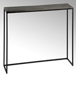 Lambert Beistelltisch Maro