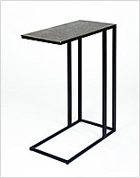 Lambert Beistelltisch Nara