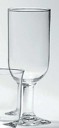 Lambert Bierglas Corsica