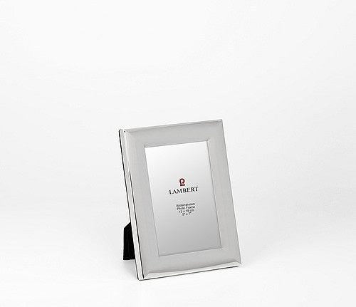 Lambert Bilderrahmen Beaufort