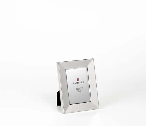 Lambert Bilderrahmen Charleston