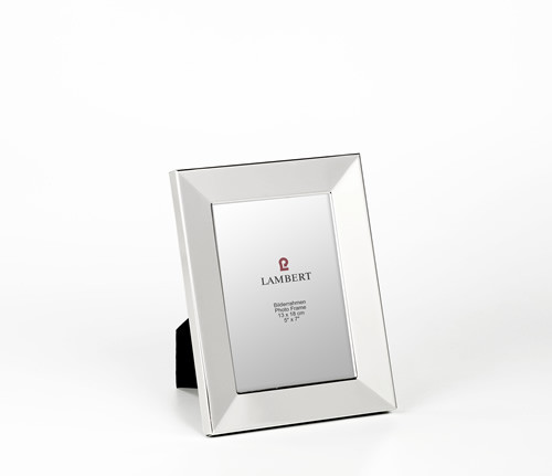 Lambert Bilderrahmen Charleston