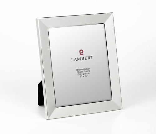 Lambert Bilderrahmen Charleston