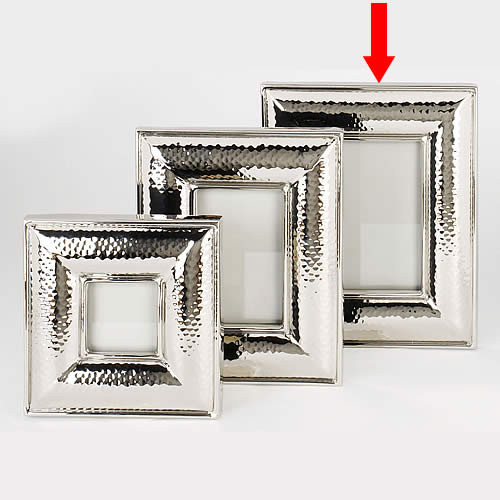 Lambert Bilderrahmen Cuadro