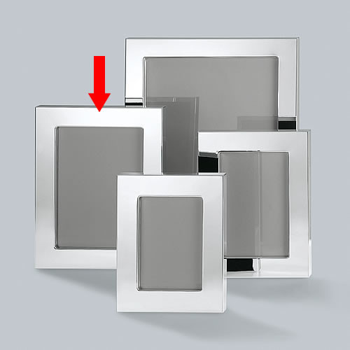 Lambert Bilderrahmen Savannah