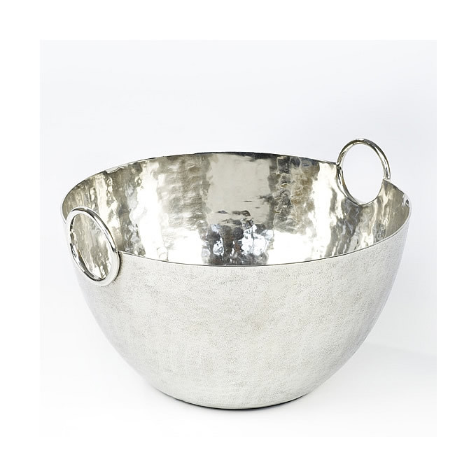 Lambert Champagnerkühler Paarl