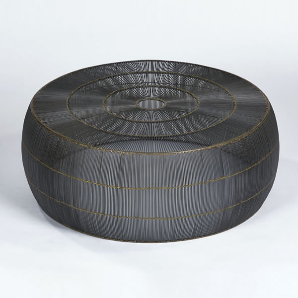 Lambert Couchtisch Obhan