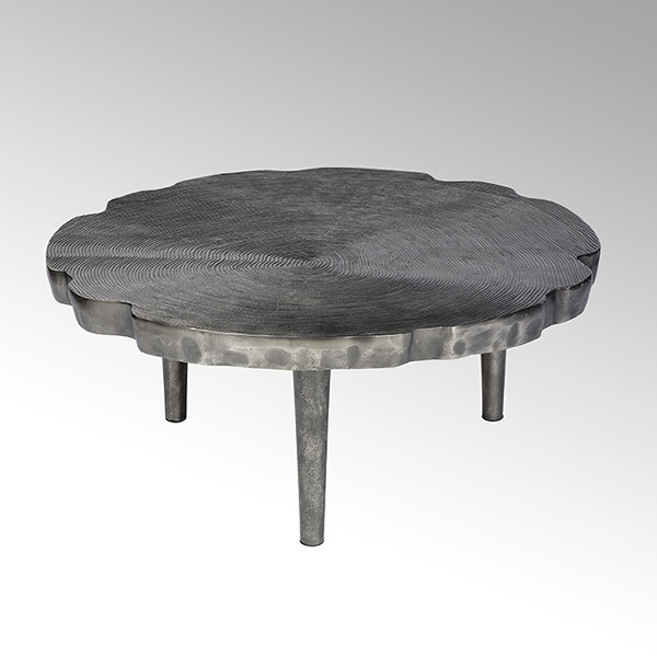 Lambert Couchtisch Toshiko, groß