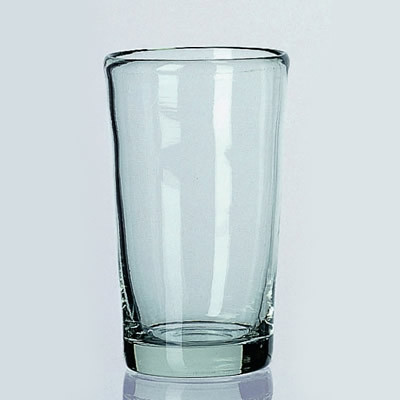 Lambert kleines Glas / Wasserglas Emma
