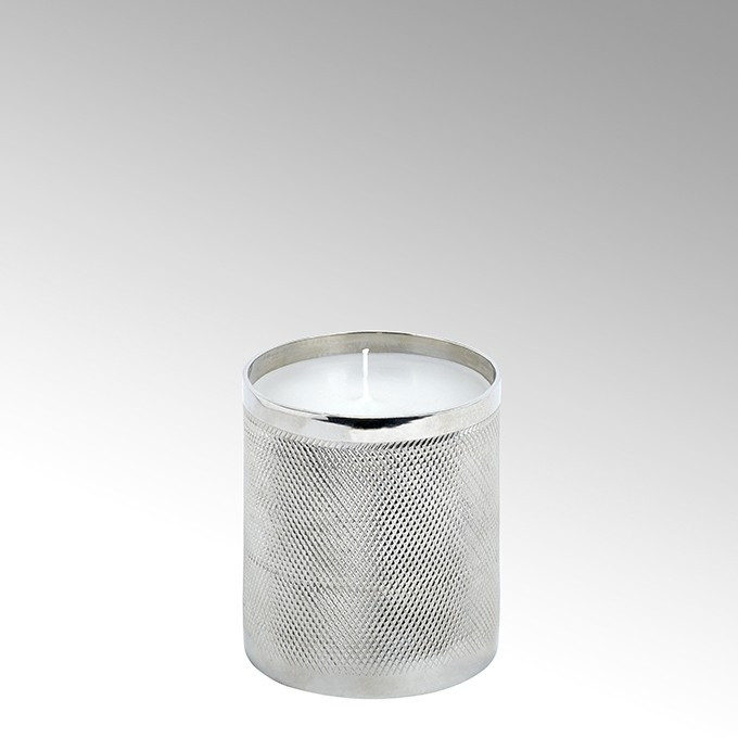 Lambert Kerze Luana, klein