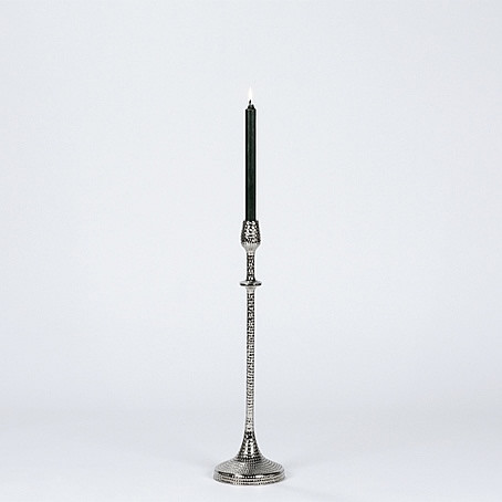 Lambert Kerzenständer Diego