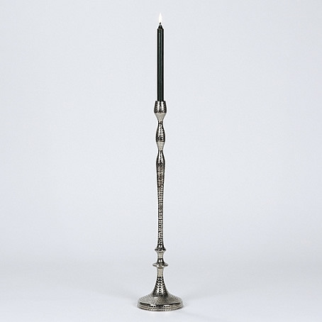 Lambert Kerzenständer Diego