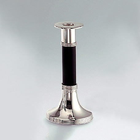 Lambert Kerzenleuchter Laura