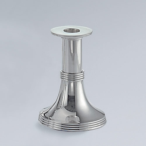 Lambert Kerzenleuchter Laura