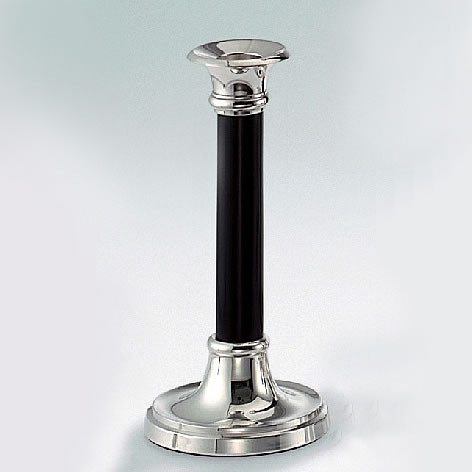 Lambert Kerzenleuchter Luise