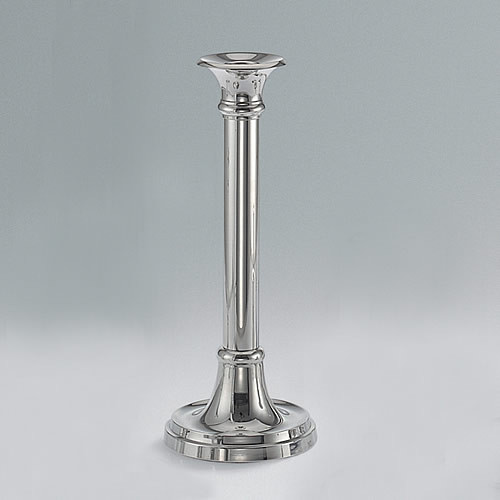 Lambert Kerzenleuchter Luise