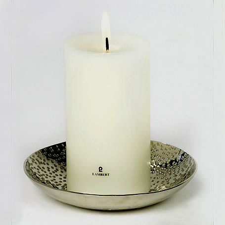 Lambert Kerzenteller Jamal