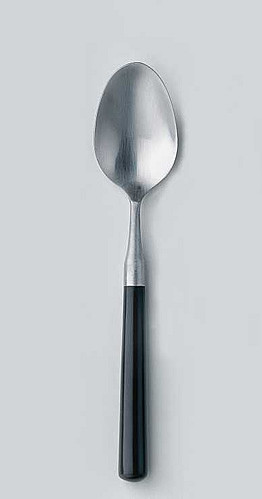 Lambert Löffel Daily - Schwarz