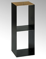 Lambert Säule Charlie