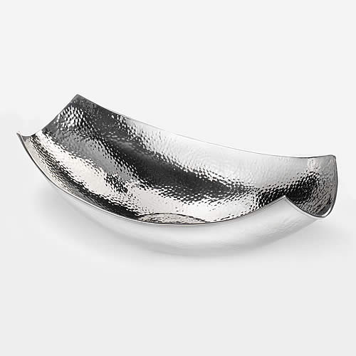 Lambert Schale Canotto