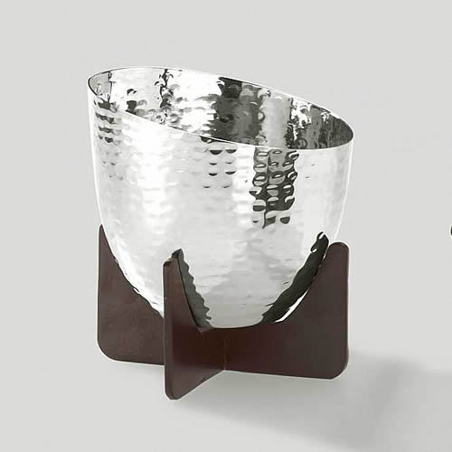 Lambert Schale Olivia