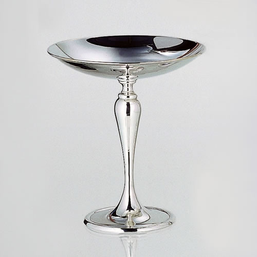 Lambert Schale / Fußschale Petit Four