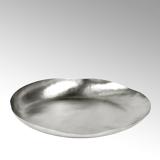 Lambert Schale Sanjana, Ø 41 cm