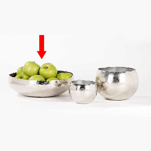 Lambert Schüssel Dino