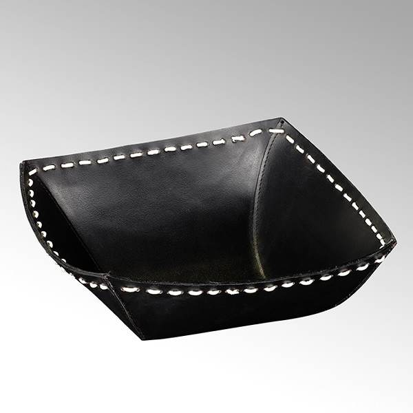 Lambert Schlüsselschale Brendan