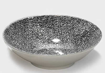 Lambert Schüssel / Beilagenschüssel Kaori