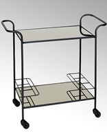 Lambert Barwagen Jayden