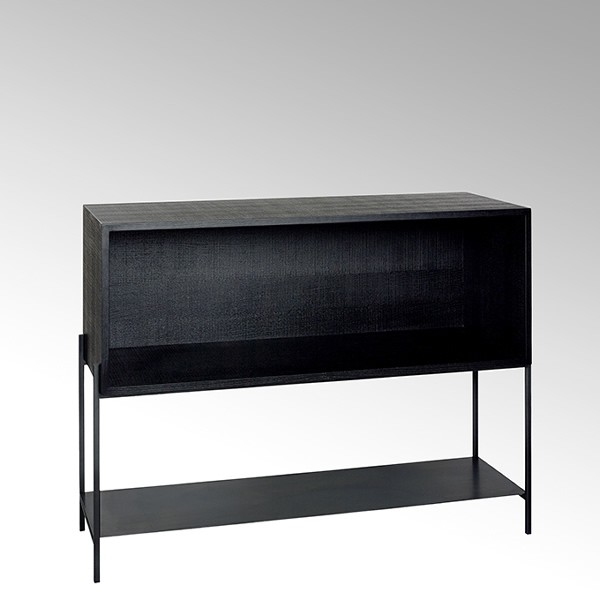 Lambert Sideboard Lucas, Eichefunier