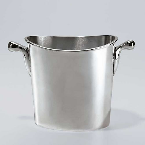 Lambert Sektkühler / Weinkühler Esplanade