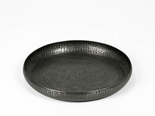 Lambert Tablett Faro