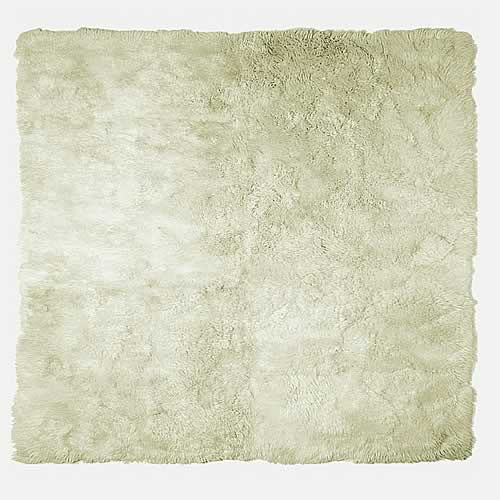 Lambert Teppich Taiga, Lammfell