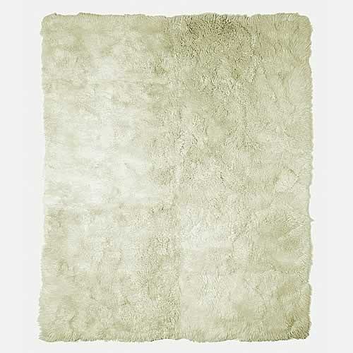 Lambert Teppich Taiga, Lammfell