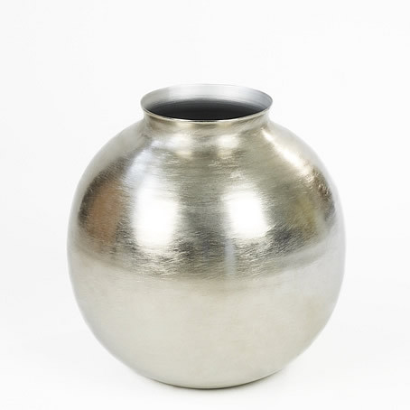 Lambert Vase / Gefäß Dongola