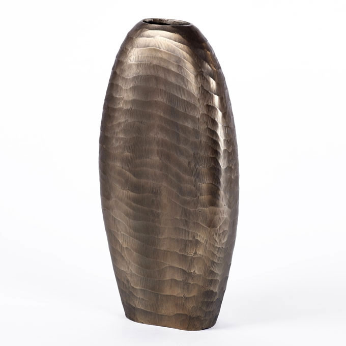 Lambert Vase Emilio, groß