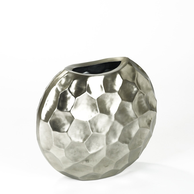 Lambert Vase / Gefäß Farah, groß