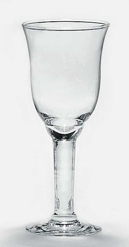 Lambert Weißweinglas Corsica