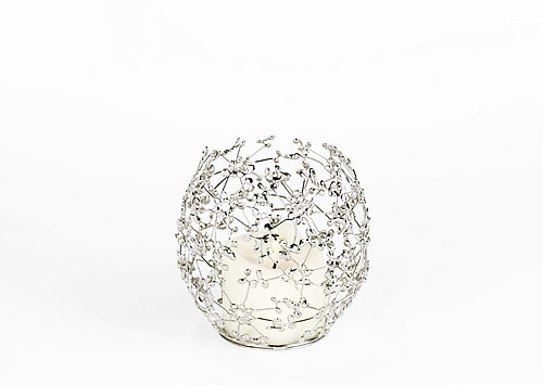 Lambert Windlicht Euora