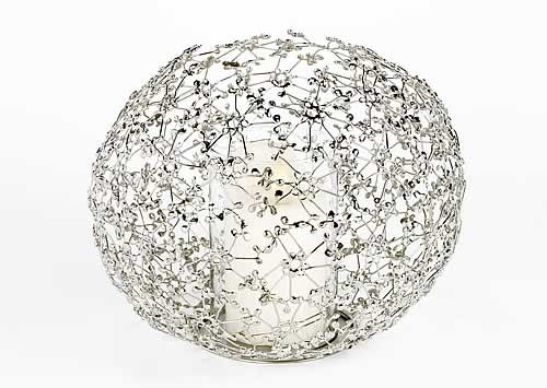 Lambert Windlicht Euora