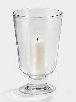 Lambert Windlicht Gerona