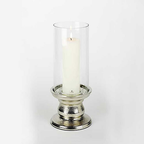 Lambert Windlicht Makani