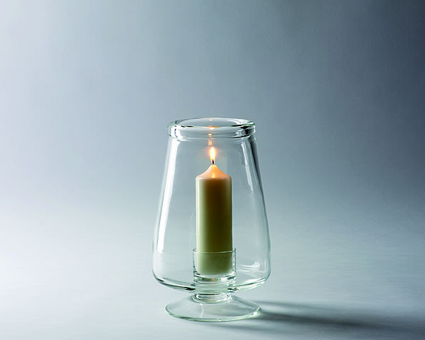 Lambert Windlicht Rosarno