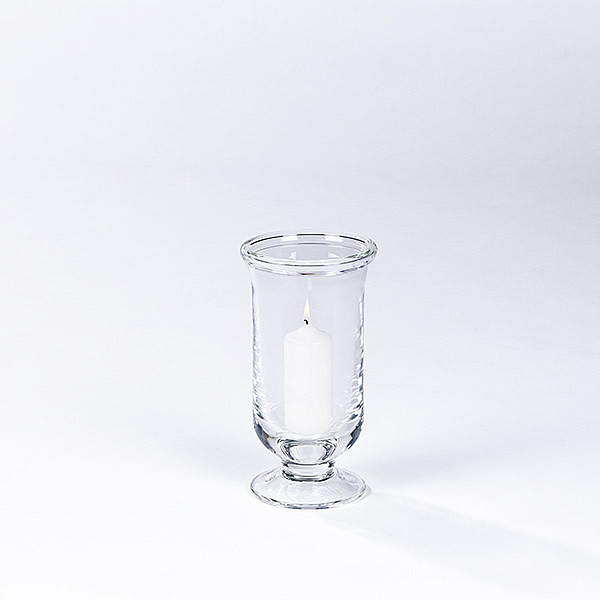 Lambert Windlicht Venezia